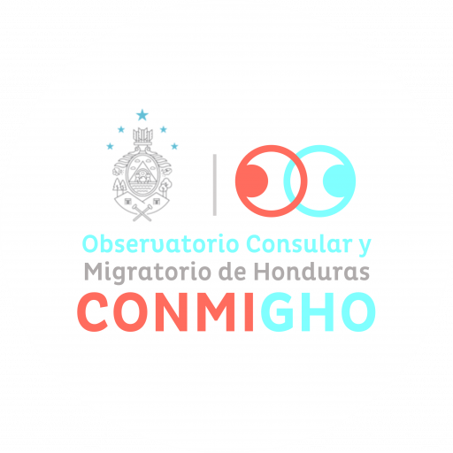 logo conmigho